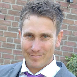Dipl.-Ing. Christoph Nötzel
