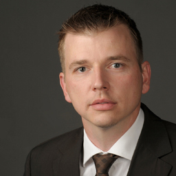 Torsten Meise