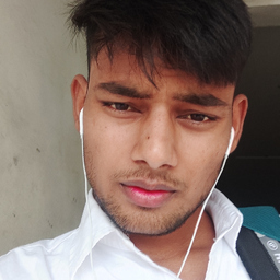 Kuldeep Khangar