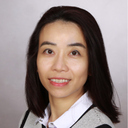 Thi Thu Hien Nguyen