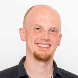 Dominik Wloka