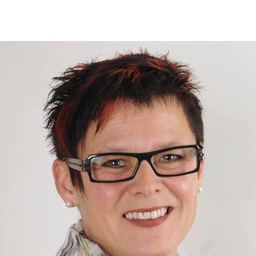 Manuela Schuler