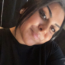 Ceyda Demirci