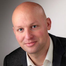 Dr. Philippus Feenstra