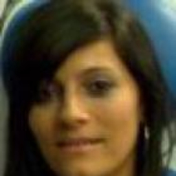 Francesca Autiero