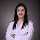 Hiba El Echi