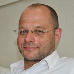 Volker Niemeck