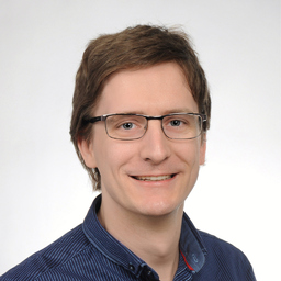 Thomas Wunderlich