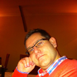 Dirk Pinnau