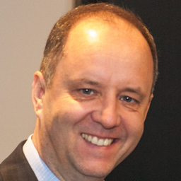 Frank Dittrich