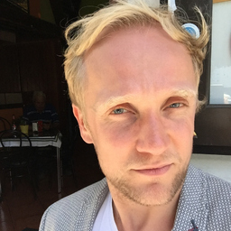 Jan Krüger