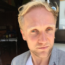 Jan Krüger