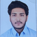 vishal Rathod