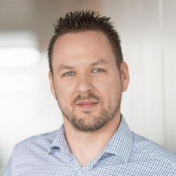 Christian Bernold's profile picture