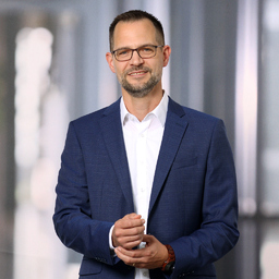 Stefan Kundinger
