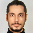 Ramin Goli