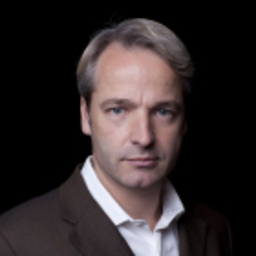 Jochen Ehrhardt
