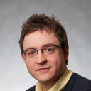 Dr. Ingo Curt Riemenschneider