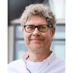Dr. Jörn Gralla