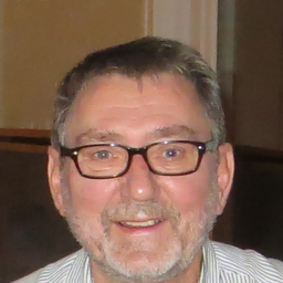 Reinhard Piekert