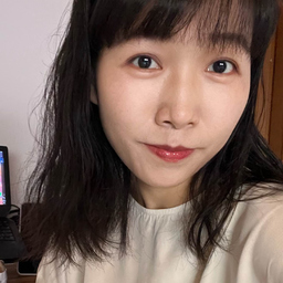 Haiying Wang-Schulz