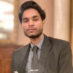 Abdul Ahad