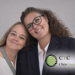 Christiane Wachowski