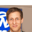 Frank Neuber