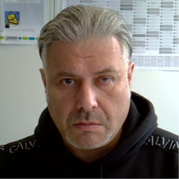 Profilbild Edward Lichtva