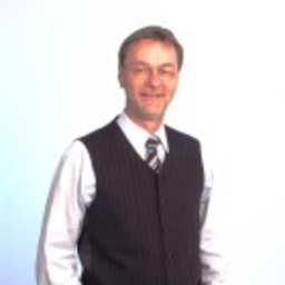Wolfgang Schulz