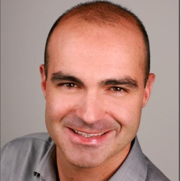 David Alvarez