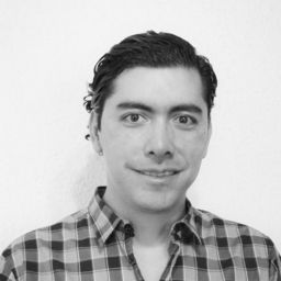 Carlos Rojas