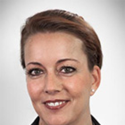 Inga Irtel