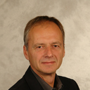 Andreas Rutzki