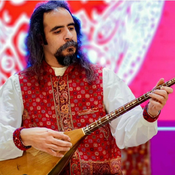 Khalil Sheikh