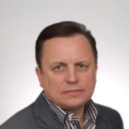 Dmitrijs Petrovs