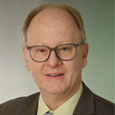 Dieter Brasin