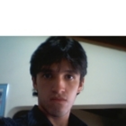 Alan Hurtado