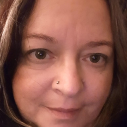 Susanne Baulig