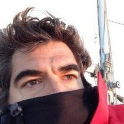Riccardo Grassi