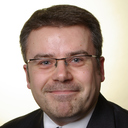 André Schulze