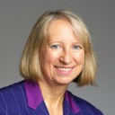 Dr. Hilde Riethmüller-Winzen