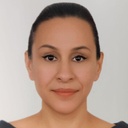 Sibel Adiyaman