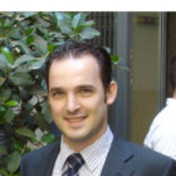 Vincenzo Basile