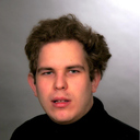 Oliver Kreimer