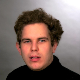 Oliver Kreimer