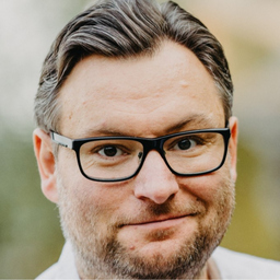 Dipl.-Ing. Sebastian Wiederer's profile picture