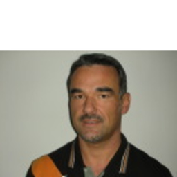 Thomas Wippich