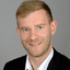 Social Media Profilbild Alex Behringer Gerolzhofen