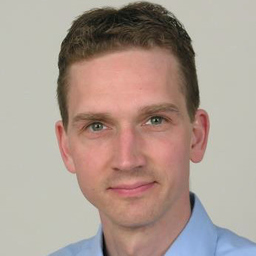 Sören Kley